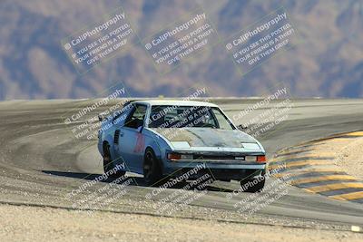media/Nov-09-2024-Speed Ventures (Sat) [[3963a68c19]]/6-Yellow Group/Session 2 (Turn 12)/